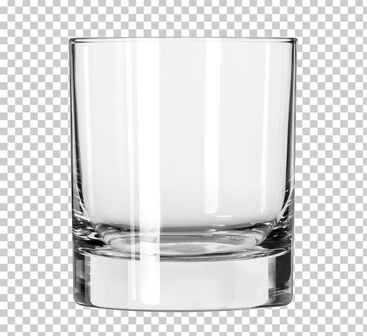 Old Fashioned Whiskey Cocktail Highball Scotch Whisky PNG, Clipart, Alcoholic Drink, Barware, Beer Glass, Cocktail, Drink Free PNG Download