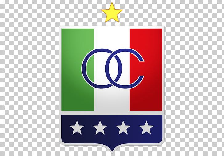 Once Caldas Manizales Categoría Primera A Independiente Medellín Barranquilla F.C. PNG, Clipart, Area, Brand, Caldas Department, Colombia, Decal Free PNG Download