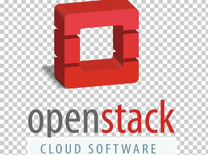 OpenStack Logo Cloud Computing Portable Network Graphics Computer Software PNG, Clipart, Angle, Brand, Cloud Computing, Computer Icons, Computer Software Free PNG Download