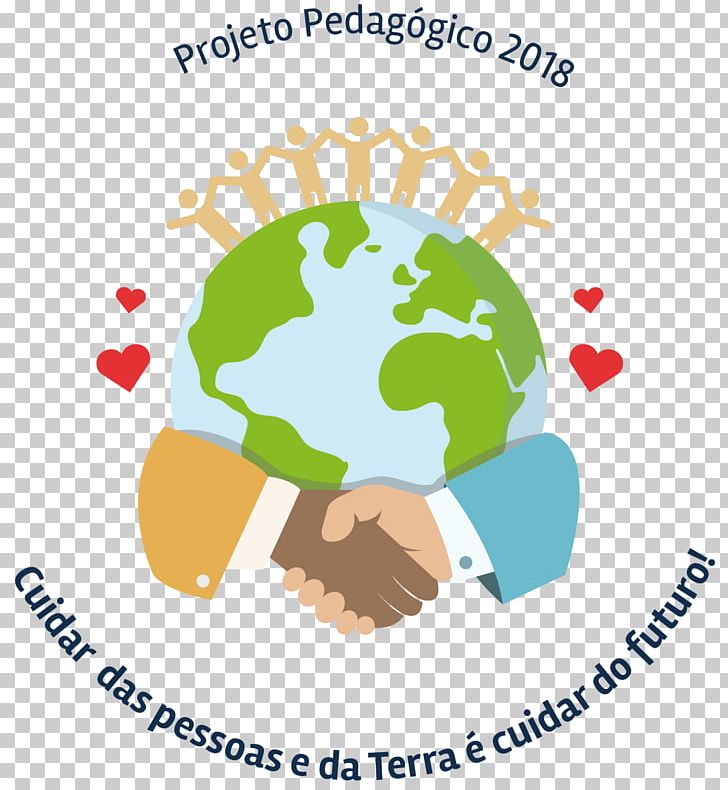 Organization Information World Day Of Peace Hand PNG, Clipart, Area, Communication, Diagram, Education, Globe Free PNG Download