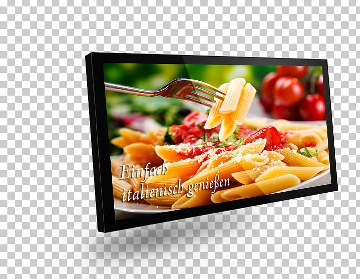 Pasta Spaghetti With Meatballs Pizza Italian Cuisine PNG, Clipart, Bolognese Sauce, Cuisine, Dinemore, Dish, Flour Free PNG Download