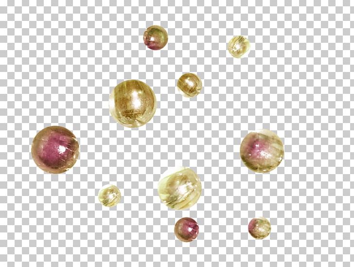 Pearl Bead Earring PNG, Clipart, Bead, Body Jewellery, Body Jewelry, Download, Earring Free PNG Download