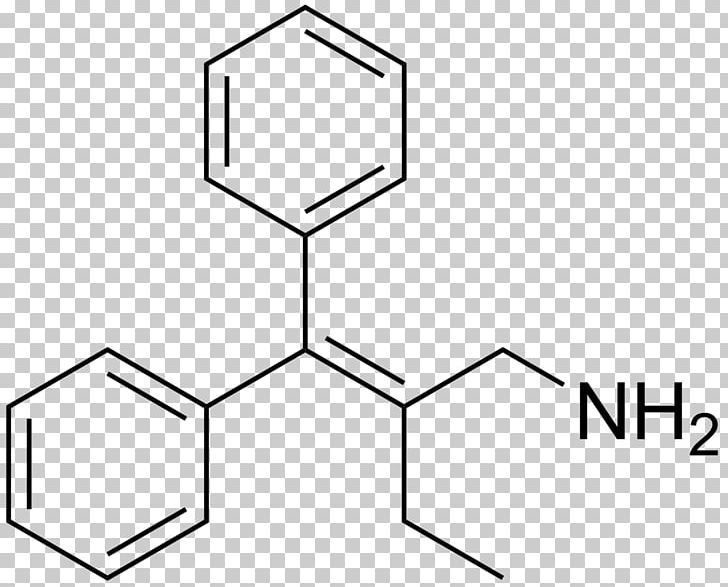 Phenyl Group Substituted Amphetamine Chemical Compound Drug Chemical Substance PNG, Clipart, Amine, Angle, Black, Chemistry, Drug Free PNG Download
