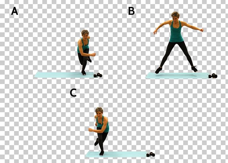 Physical Fitness Weight Training Ice Skating Exercise Speed Skating PNG, Clipart, Aerobic Exercise, Arm, Balance, Buttocks, Exercise Free PNG Download