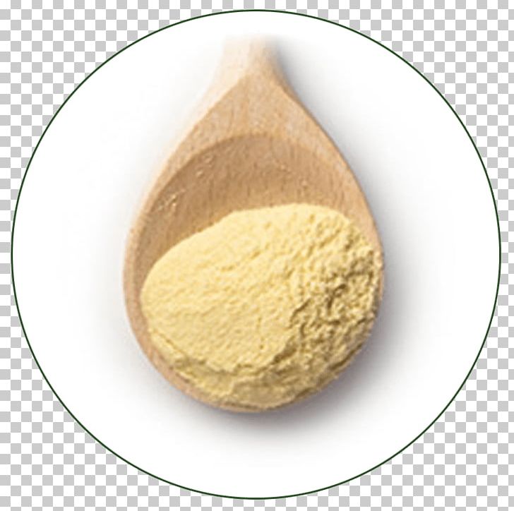 Powder Ingredient PNG, Clipart, Ingredient, Others, Powder, Yeast Free PNG Download