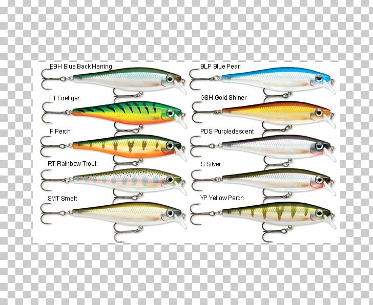 Rapala Surface Lure Minnow Goggles Spoon Lure PNG, Clipart, Angle, Bait, Common Minnow, Eyewear, Fishing Bait Free PNG Download