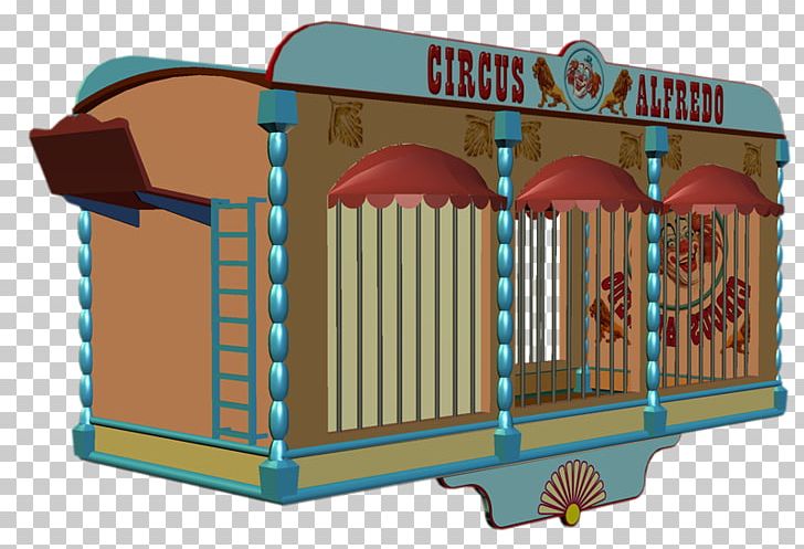 Recreation Product PNG, Clipart, Playhouse, Recreation Free PNG Download