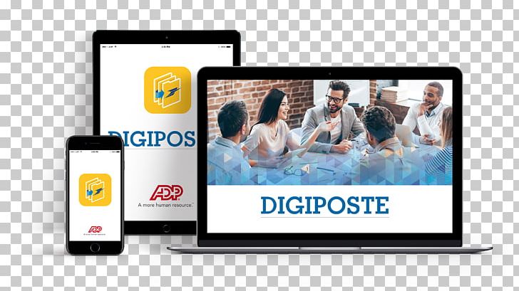 Responsive Web Design Web Development PNG, Clipart, Advertising, Brand, Display Advertising, Electronics, Gadget Free PNG Download
