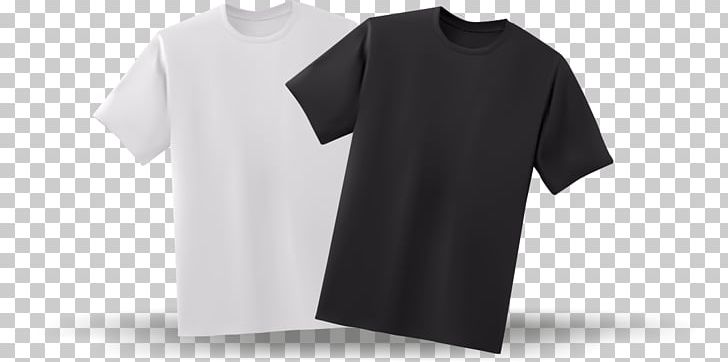 Serinpren Screen Printing Textile Printing T-Shirts PNG, Clipart, Active Shirt, Advertising, Angle, Black, Blouse Free PNG Download