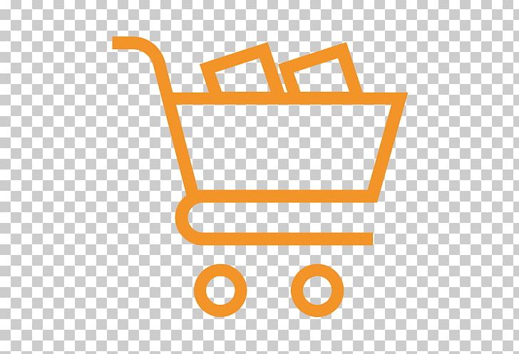 Shopping Cart Online Shopping Shopping Centre Retail PNG, Clipart, Angle, Area, Commerce, Computer Icons, Customer Free PNG Download