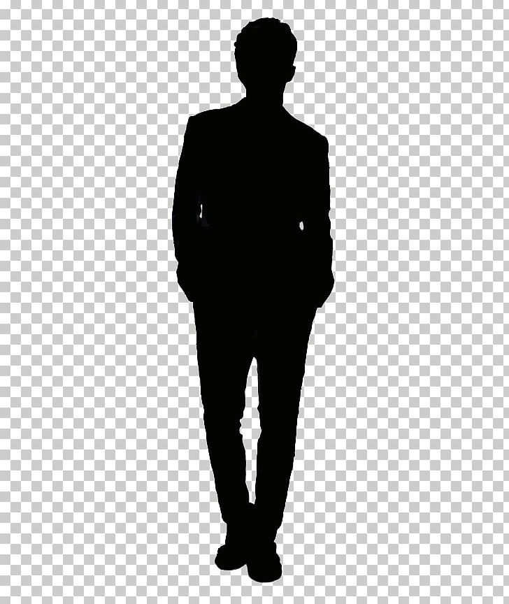 Silhouette Art Shoulder PNG, Clipart, 3d Computer Graphics, Animals, Art, Black And White, Bts Jin Free PNG Download