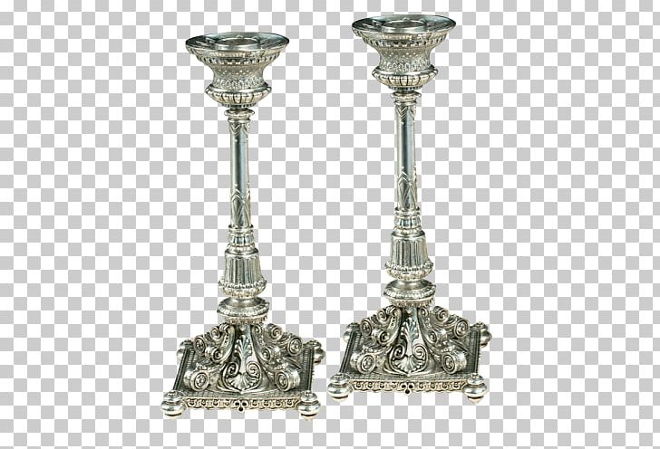 Silver 01504 Brass Candlestick PNG, Clipart, 01504, Brass, Candle, Candle Holder, Candlestick Free PNG Download
