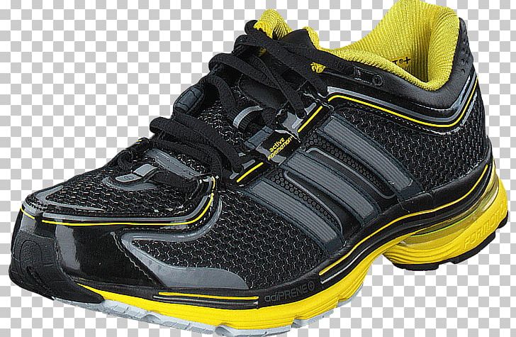 Sneakers Adidas Shoe Footwear Boot PNG, Clipart, Adidas, Adidas Originals, Athletic Shoe, Basketball Shoe, Bicycle Shoe Free PNG Download