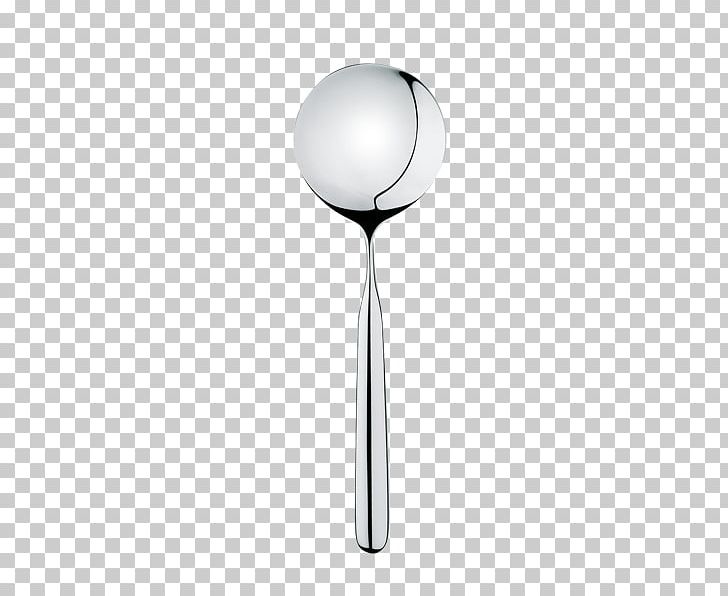 Spoon PNG, Clipart, Alessi, Arc, Bowl, Chopsticks, Cutlery Free PNG Download
