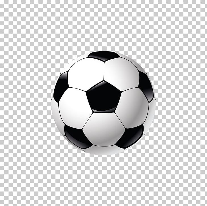 Statistical Association Football Predictions Nichrut FC Sport PNG, Clipart, Ball, Football, Football Player, Football Tennis, Goal Free PNG Download