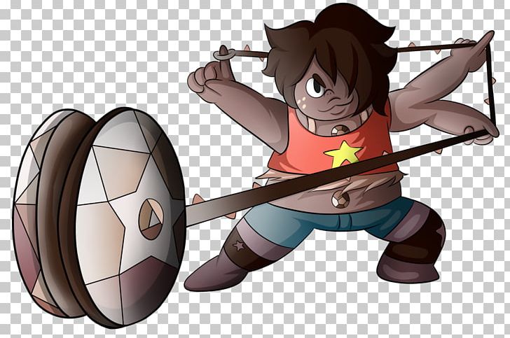 Stevonnie Smoky Quartz Amethyst Rose Quartz PNG, Clipart, Alexandrite, Amethyst, Art, Cartoon, Chalcedony Free PNG Download