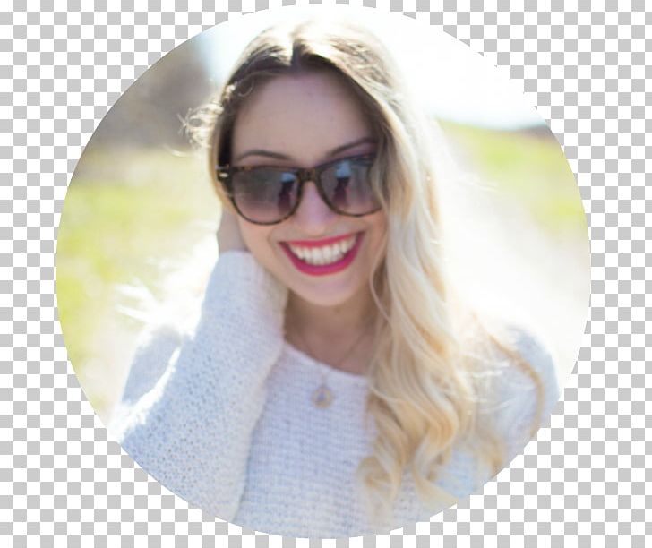 Sunglasses Goggles Blond PNG, Clipart, Blond, Eyewear, Glasses, Goggles, Human Hair Color Free PNG Download