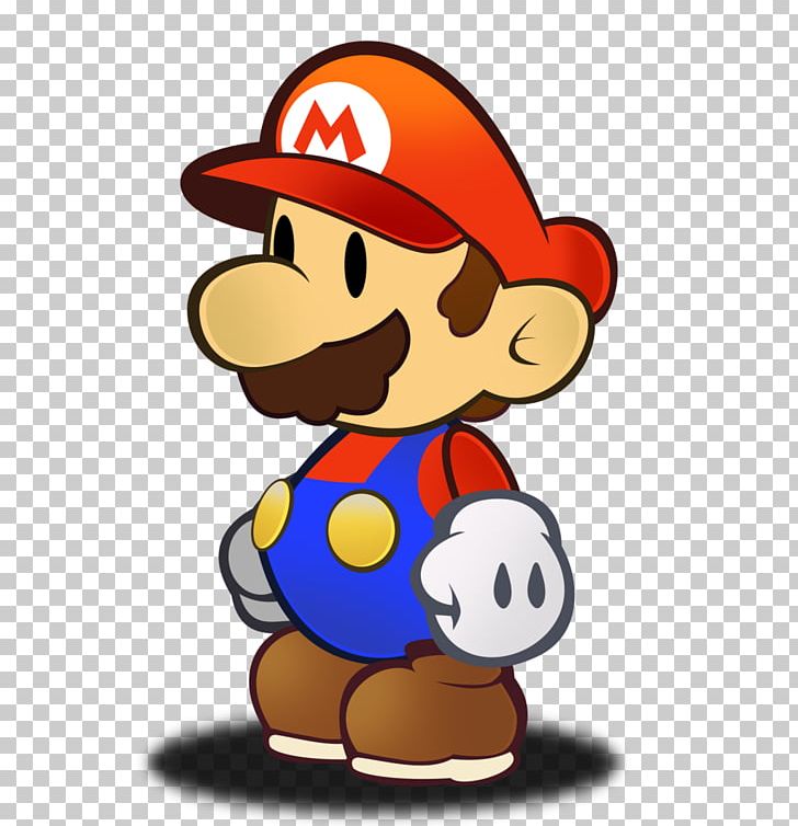 Super Paper Mario Super Mario Bros. PNG, Clipart, Cartoon, Gaming, Headgear, Luigi, Mario Free PNG Download