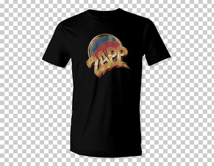 T-shirt Clothing DOOM Sleeve PNG, Clipart, Active Shirt, Brand ...