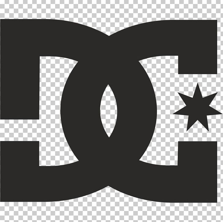 T-shirt DC Shoes Decal Skate Shoe Sticker PNG, Clipart, Black, Black And White, Brand, Clothing, Dc Shoes Free PNG Download