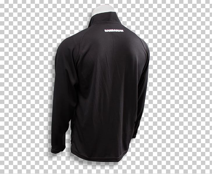 T-shirt Sleeve Shoulder Jacket PNG, Clipart, Active Shirt, Black, Black M, Clothing, Flexibility Free PNG Download