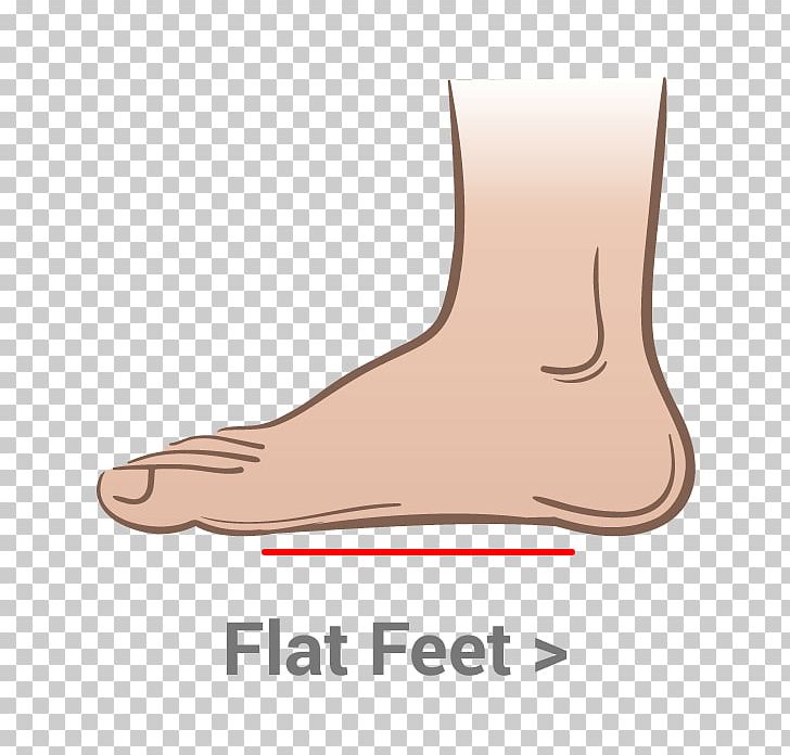 Thumb Flat Feet Shoe Toe Foot PNG, Clipart, Ankle, Arm, Finger, Flat Feet, Foot Free PNG Download