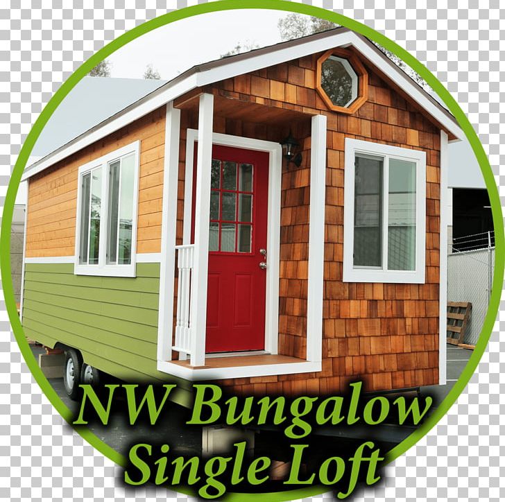 Tiny House Movement Renting Home Cottage PNG, Clipart, Building, Business, California, Carlsbad, Cottage Free PNG Download