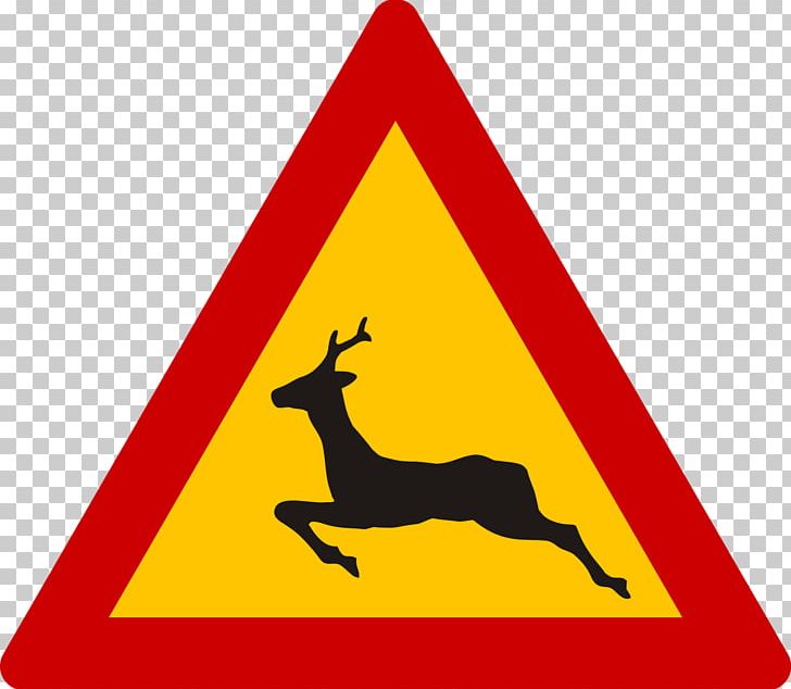 Traffic Sign Warning Sign Old Age Road PNG, Clipart, Age, Area, Child, Deer, Elderly Free PNG Download
