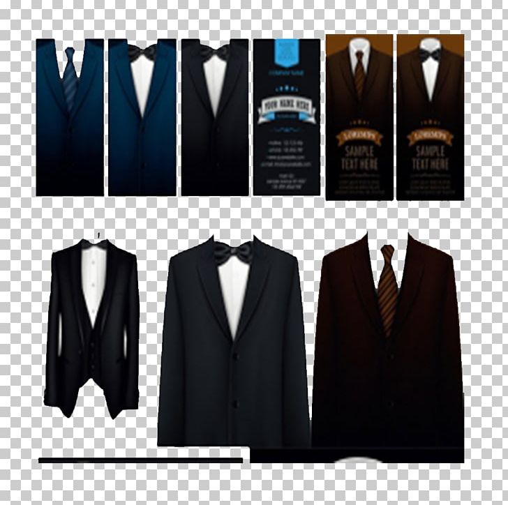 Tuxedo Suit PNG, Clipart, Black Suit, Brand, Clothing, Designer, Download Free PNG Download