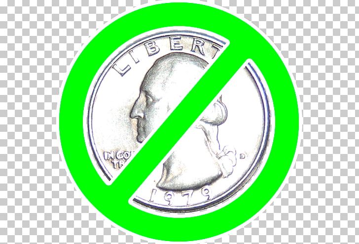 United States Dollar Coin Quarter Penny PNG, Clipart, Area, Circle, Coin, Dollar Coin, George Washington Free PNG Download