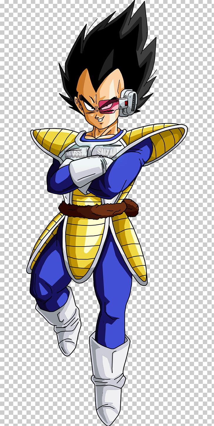 Vegeta Goku Piccolo Cell Dragon Ball PNG, Clipart, Anime, Armour, Art, Cartoon, Cell Free PNG Download