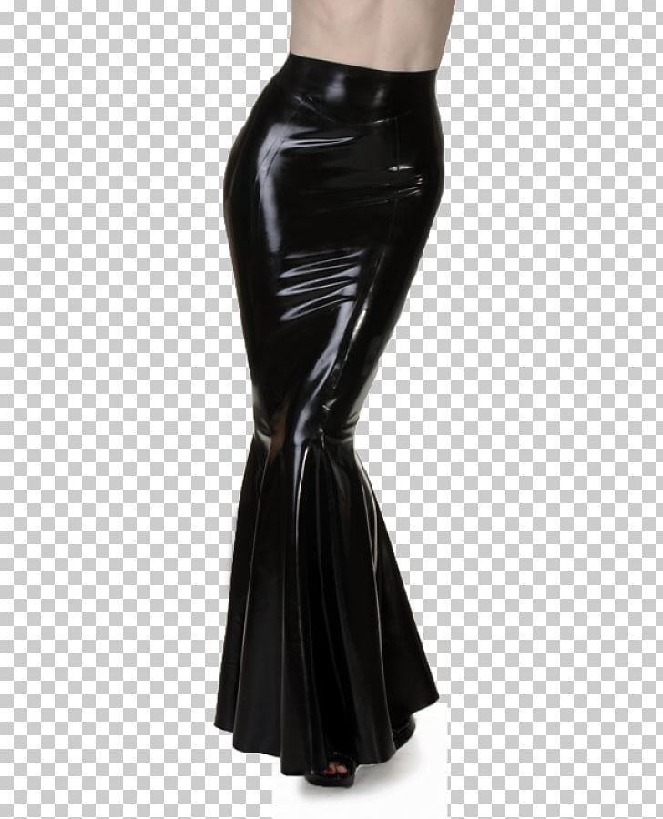 Waist Latex Clothing Velvet Skirt PNG, Clipart, Abdomen, Black, Black M, Clothing, Latex Free PNG Download