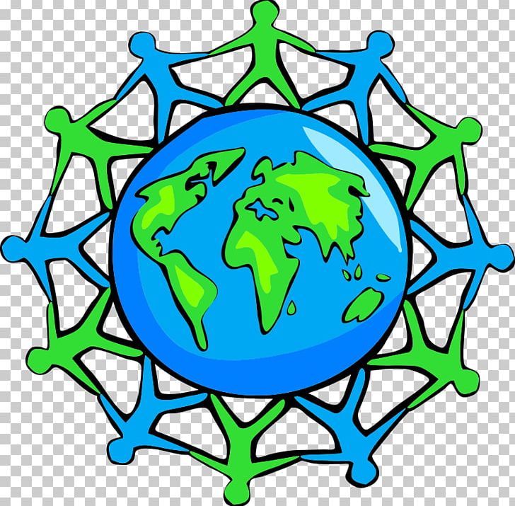 World Peace Earth Globe PNG, Clipart, Area, Artwork, Circle, Cooperation, Earth Free PNG Download