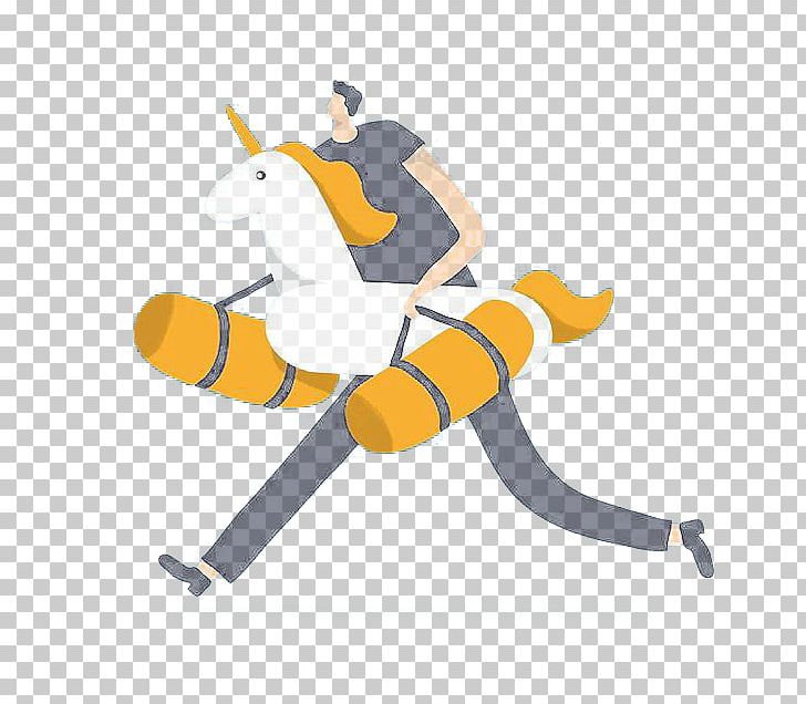 Yellow Illustration PNG, Clipart, Angle, Angry Man, Animals, Art, Baggage Free PNG Download
