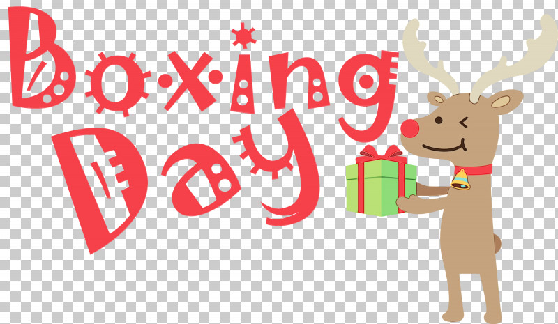 Christmas Day PNG, Clipart, Bauble, Boxing Day, Cartoon, Character, Christmas Day Free PNG Download