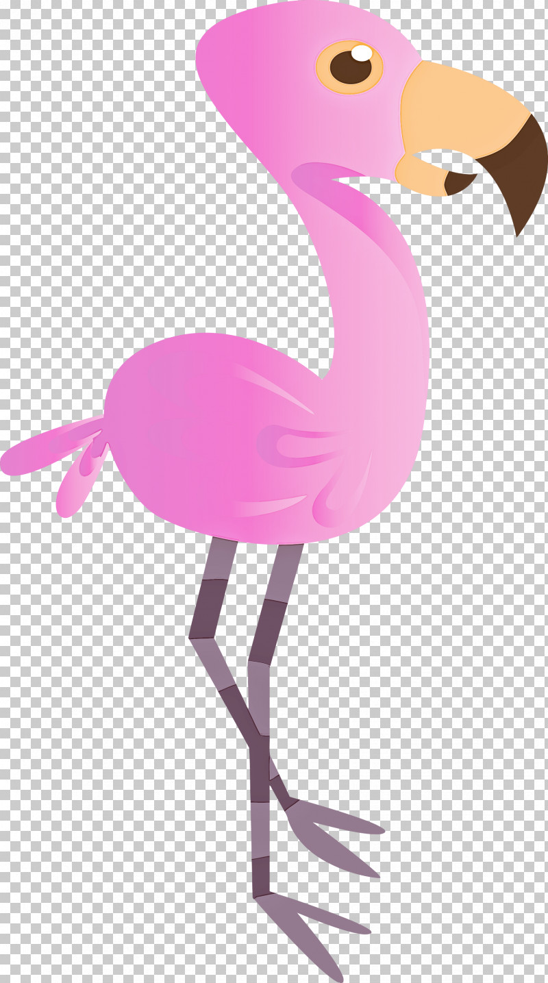 Flamingo PNG, Clipart, Abstract Bird, Beak, Bird, Flamingo, Greater Flamingo Free PNG Download