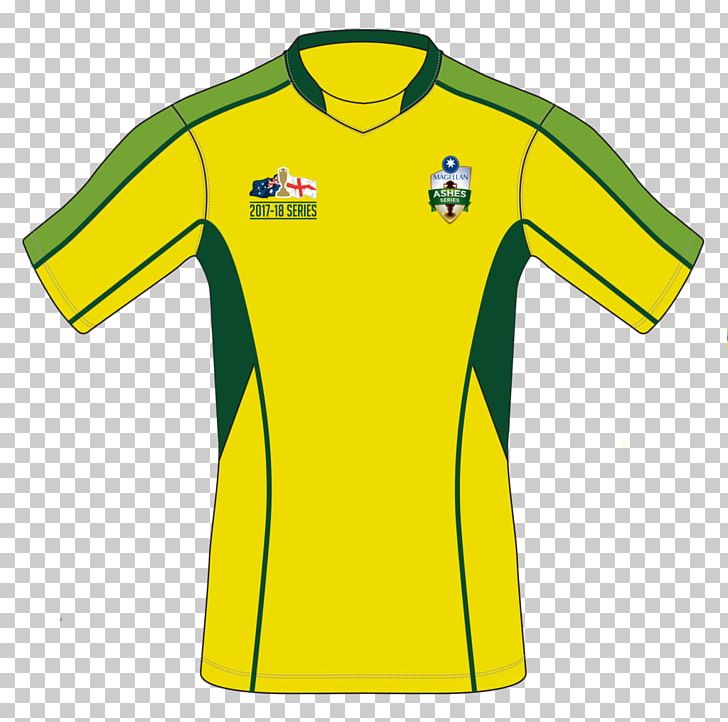 2017–18 Ashes Series Australia National Cricket Team T-shirt England Cricket Team Sports Fan Jersey PNG, Clipart, 2017 18 Ashes Series, Active Shirt, Ashes, Ash Footwear, Australia National Cricket Team Free PNG Download