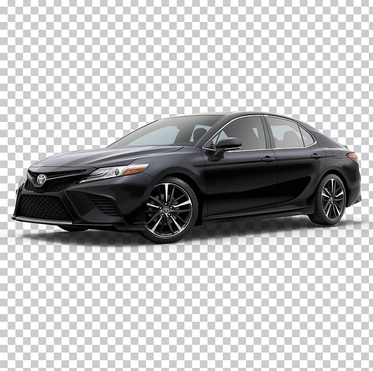 2018 Toyota Camry LE Sedan Toyota Prius Mid-size Car PNG, Clipart, 2018 Toyota Camry, Automatic Transmission, Camry, Car, Compact Car Free PNG Download