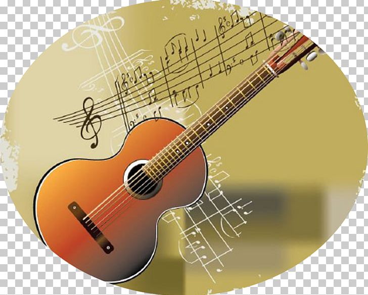 Acoustic Guitar Photography Violin PNG, Clipart, Acoustic Guitar, Acoustic Music, Art, Cavaquinho, Classical Guitar Free PNG Download