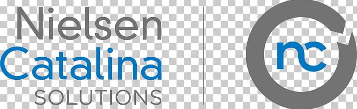 Advertising Nielsen Catalina Solutions Nielsen Holdings Brand Marketing PNG, Clipart, Advertising, Blue, Brand, Catalina, Circle Free PNG Download