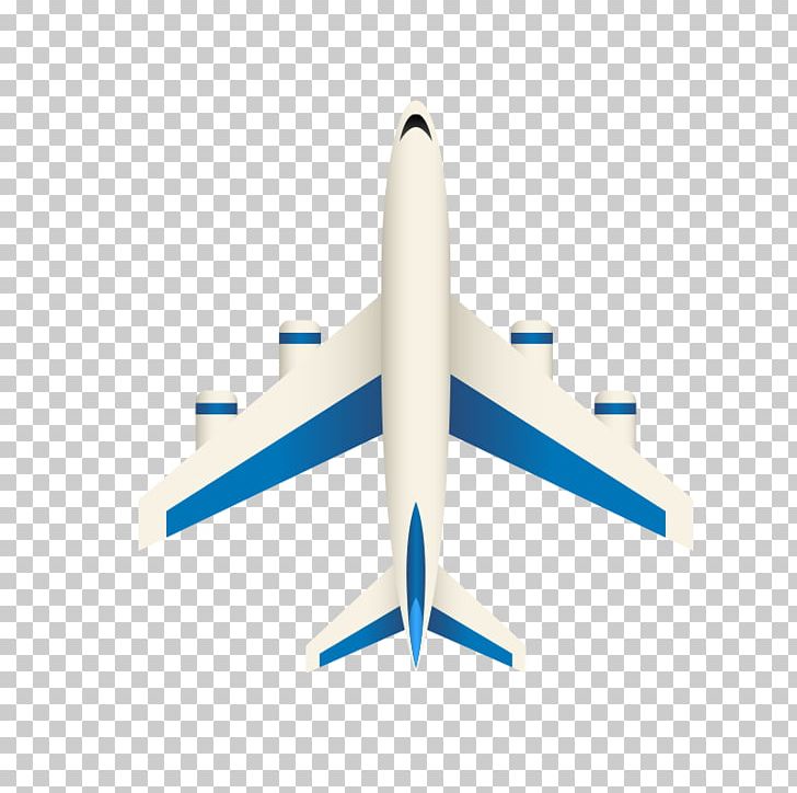 Airplane Aircraft PNG, Clipart, Aerospace Engineering, Aircraft, Airliner, Airplane, Air Travel Free PNG Download
