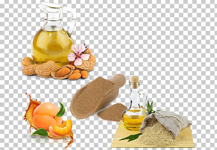 Almond Oil Linseed Oil PNG, Clipart, Almond, Alternative Medicine, Carrier Oil, Cooking Oil, Diet Food Free PNG Download