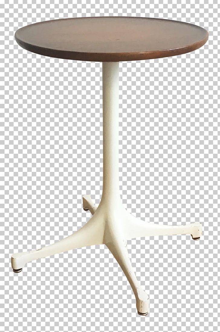 Angle PNG, Clipart, Angle, Art, End Table, Furniture, Herman Free PNG Download