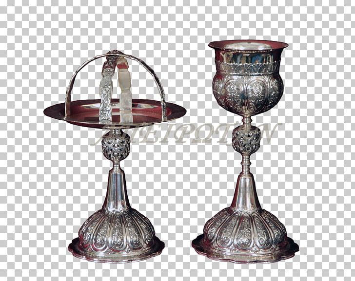 Apeirōtán Chalice Eucharist Holy Grail Last Supper PNG, Clipart, Chalice, Communion, Eucharist, Glass, Grail Free PNG Download