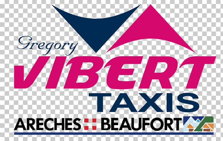 Areches Beaufort Grégory VIBERT Taxis Beaufortain Arêches PNG, Clipart, Albertville, Area, Beaufort, Brand, France Free PNG Download