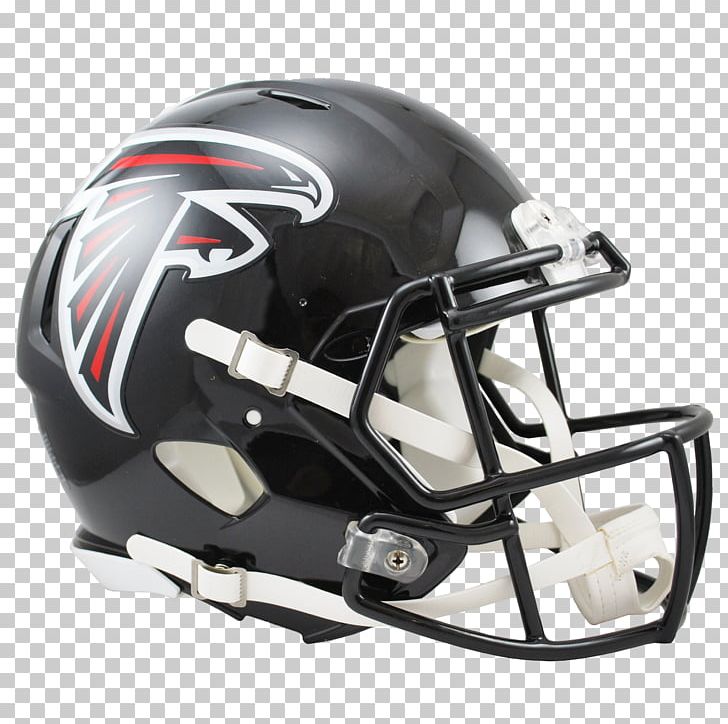 Atlanta Falcons NFL Chicago Bears American Football Helmets PNG, Clipart, American Football, Julio Jones, Lacrosse Helmet, Lacrosse Protective Gear, Matt Ryan Free PNG Download