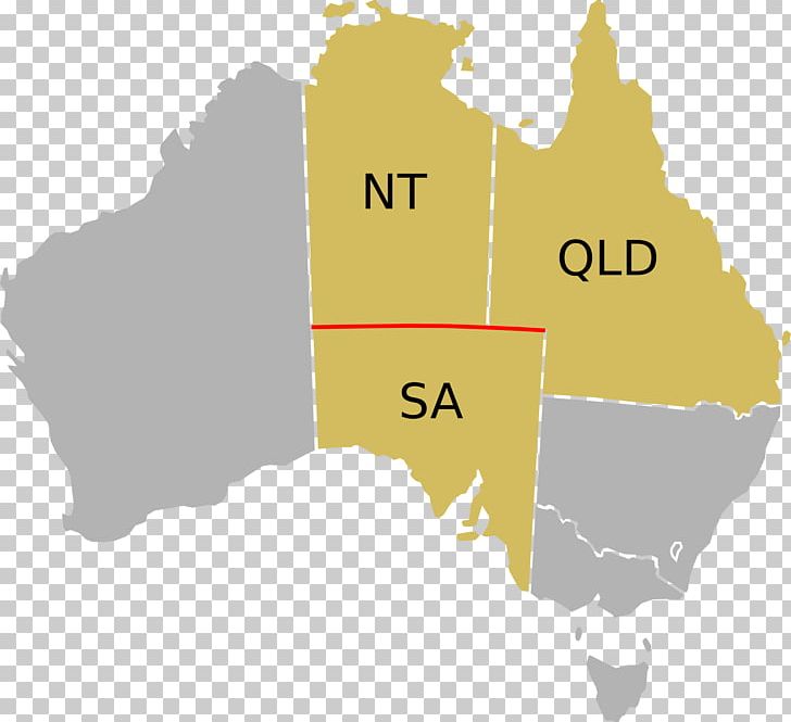 Australia Map PNG, Clipart, Australia, Illustrator, Map, Royaltyfree, Silhouette Free PNG Download