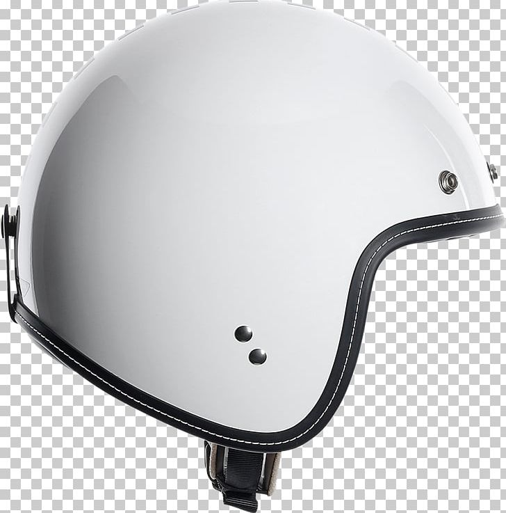 Bicycle Helmets Motorcycle Helmets Ski & Snowboard Helmets AGV PNG, Clipart, Agv, Bicycle Clothing, Bicycle Helmet, Bicycle Helmets, Bicycles Equipment And Supplies Free PNG Download