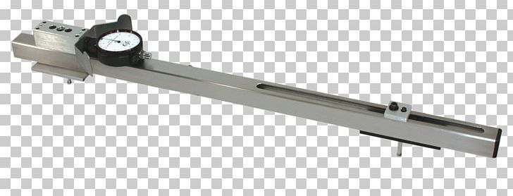 Bore Gauge Diameter Measurement Micrometer PNG, Clipart, Accuracy And Precision, Angle, Automotive Exterior, Auto Part, Bore Free PNG Download