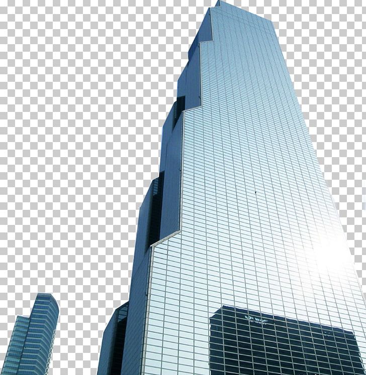 Building City High PNG, Clipart, Architectural Engineering, Architecture, Blue, Building, Buildings Free PNG Download